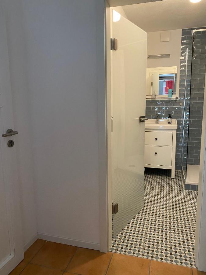 Apartment Wunderschoenes Fuer Bis Zu 2 Personen *