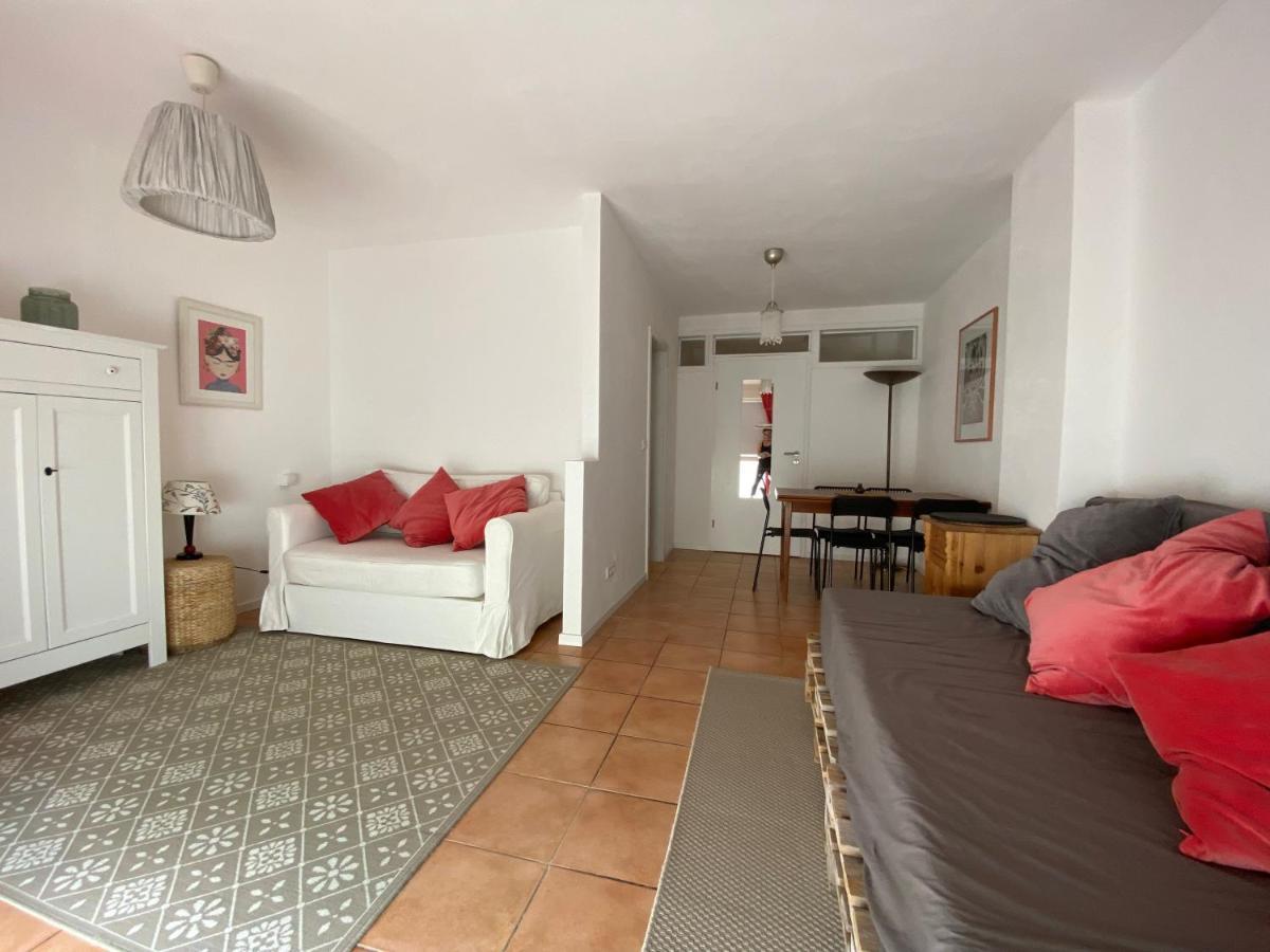 Wunderschoenes Fuer Bis Zu 2 Personen Apartment