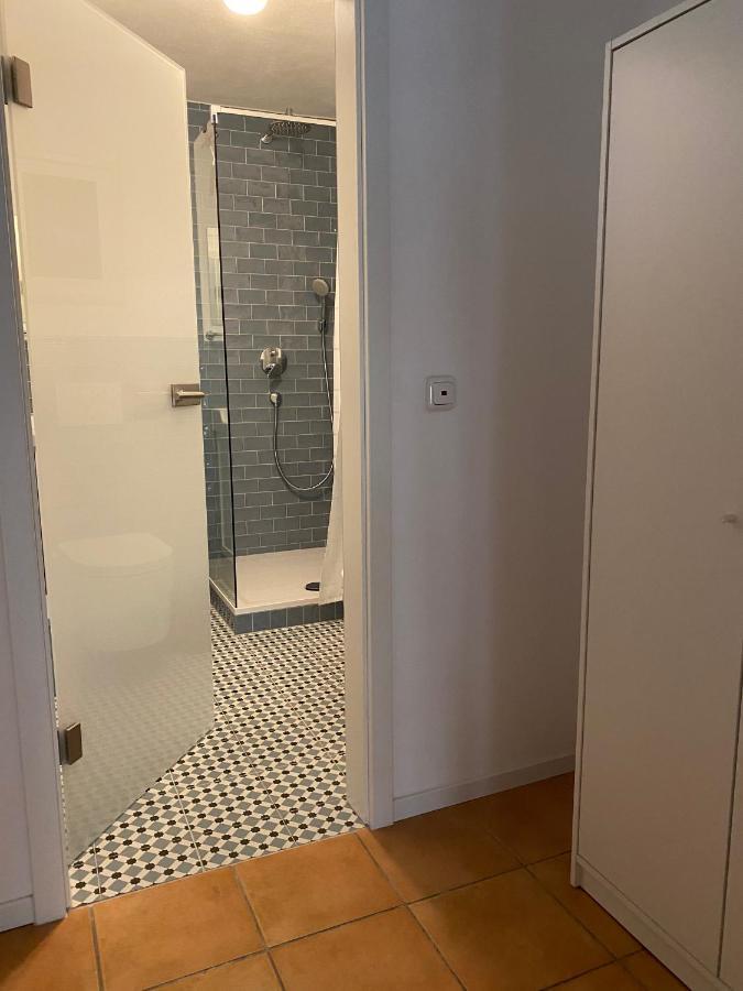 Wunderschoenes Fuer Bis Zu 2 Personen Apartment