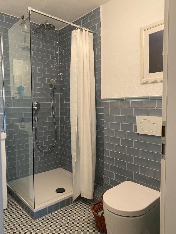 Wunderschoenes Fuer Bis Zu 2 Personen Apartment *